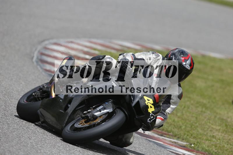 /Archiv-2024/25 30.05.2024 TZ Motorsport Training ADR/Gruppe rot/444